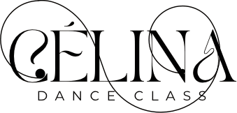 Dark logo