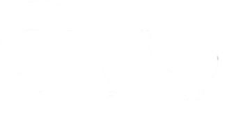 Light logo